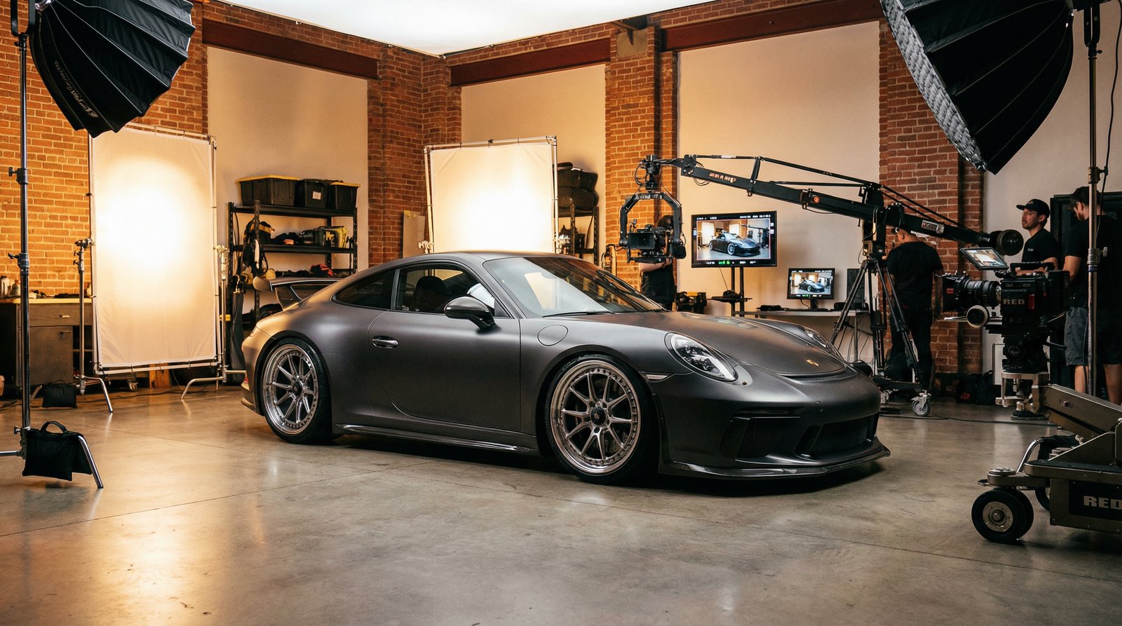 麻豆爱车解说视频