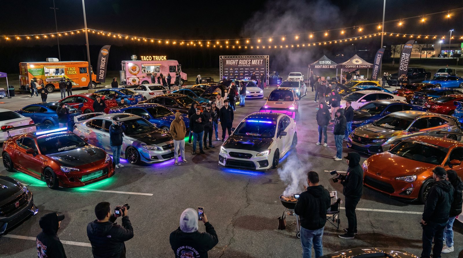 麻豆车友聚会视频