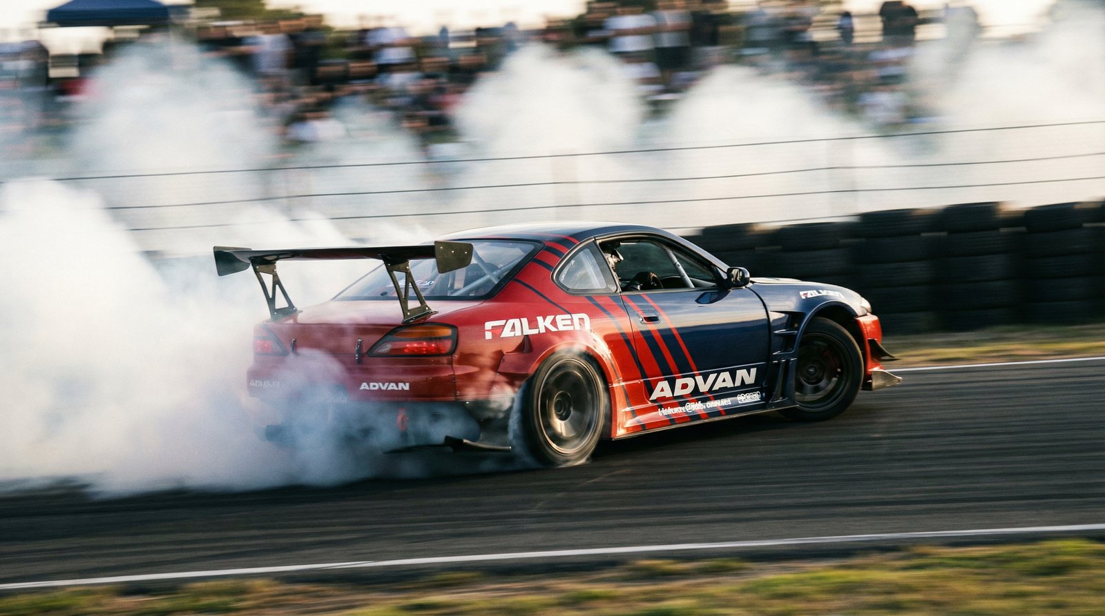 麻豆漂移赛事视频