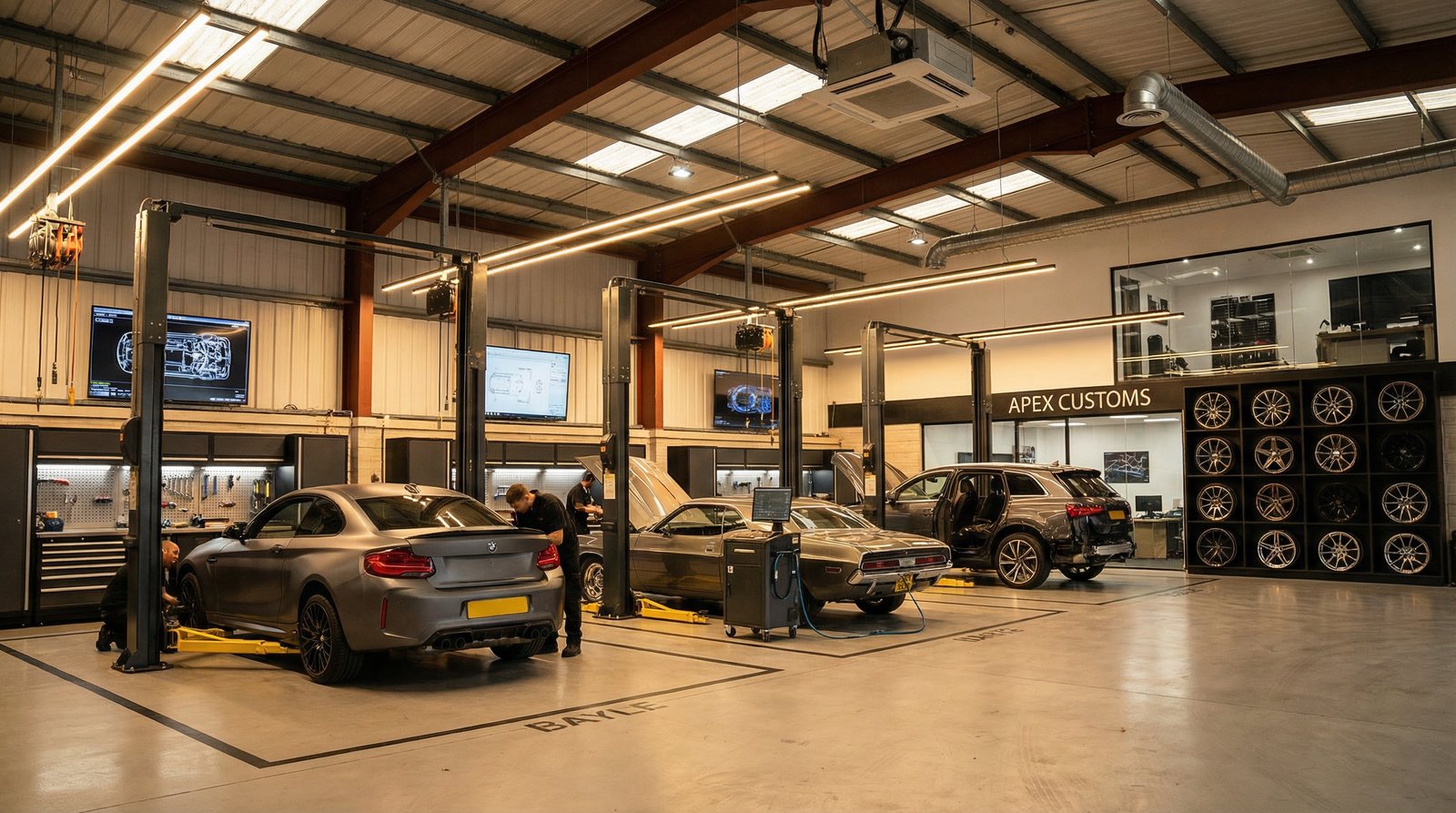 麻豆幕后花絮视频