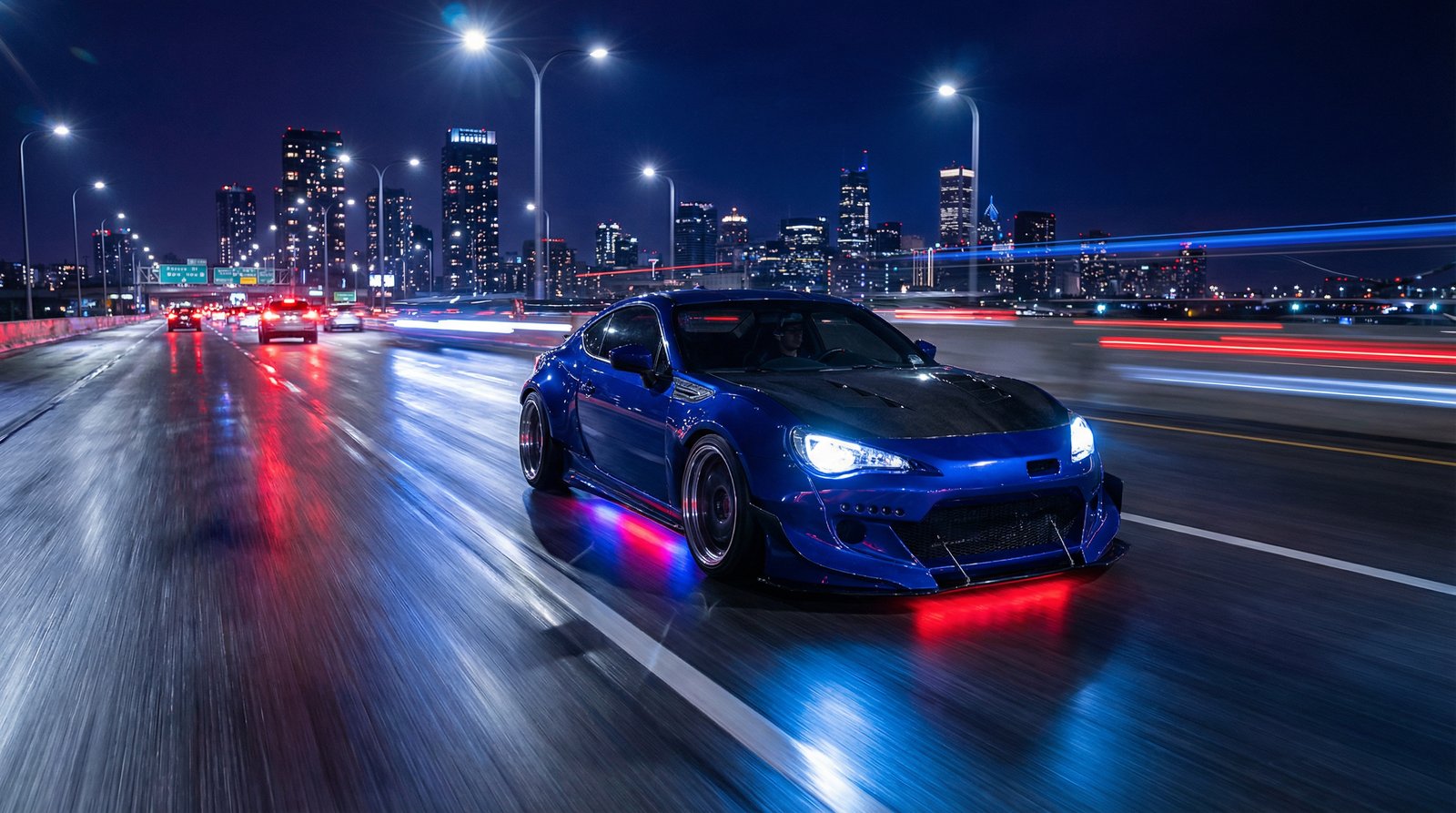 麻豆精选跑车改装视频